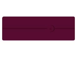 Tapis De Yoga Shiva Moon Prune -Yoga Boutique tapis de yoga shiva moon 169098032964ca4fe923d23