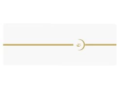 Tapis De Yoga Shiva Moon Blanc 14 Tapis De Yoga Shiva Moon Blanc -Yoga Boutique tapis de yoga shiva moon 169098093364ca52458e840