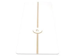 Tapis De Yoga Shiva Moon Blanc 15 Tapis De Yoga Shiva Moon Blanc -Yoga Boutique tapis de yoga shiva moon 169098095164ca5257199a6