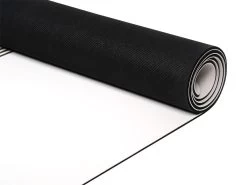 Tapis De Yoga Shiva Moon Blanc 19 Tapis De Yoga Shiva Moon Blanc -Yoga Boutique tapis de yoga shiva moon 169098104064ca52b0aa4a9