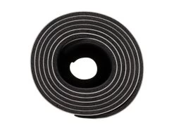 Tapis De Yoga Shiva Moon Blanc 20 Tapis De Yoga Shiva Moon Blanc -Yoga Boutique tapis de yoga shiva moon 169098104764ca52b713189