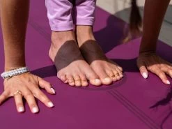 Tapis De Yoga Shiva Moon Prune -Yoga Boutique tapis de yoga shiva moon 169098617764ca66c17f63b