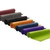 Tapis De Yoga Standard-Mat -60cm X 4.5mm X 183cm Lot De 6 1 Tapis De Yoga Standard-Mat -60cm X 4.5mm X 183cm Lot De 6 -Yoga Boutique tapis de yoga standard mat 60cm x 4 5mm x 183cm 16049031925fa8e11833bf0