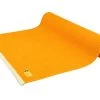 Tapis De Yoga Taj 100% Coton Bio - 2 M X 66 Cm X 5mm Orange Safran 1 Tapis De Yoga Taj 100% Coton Bio - 2 M X 66 Cm X 5mm Orange Safran -Yoga Boutique tapis de yoga taj 100 coton bio 2 m x 66 cm x 5mm orange safran 1535912318