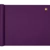 Tapis De Yoga Travel-Mat - Prune 185 Cm X 65 Cm X 1,3 Mm -Yoga Boutique tapis de yoga travel mat prune 16118444466012cb5e8fac8