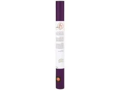 Tapis De Yoga Travel-Mat - Prune 185 Cm X 65 Cm X 1,3 Mm 9 Tapis De Yoga Travel-Mat - Prune 185 Cm X 65 Cm X 1,3 Mm -Yoga Boutique tapis de yoga travel mat prune 16118444516012cb630b1d1