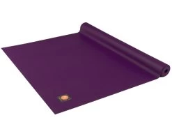 Tapis De Yoga Travel-Mat - Prune 185 Cm X 65 Cm X 1,3 Mm 12 Tapis De Yoga Travel-Mat - Prune 185 Cm X 65 Cm X 1,3 Mm -Yoga Boutique tapis de yoga travel mat prune 16118444676012cb73daac3