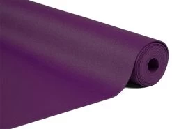 Tapis De Yoga Travel-Mat - Prune 185 Cm X 65 Cm X 1,3 Mm 13 Tapis De Yoga Travel-Mat - Prune 185 Cm X 65 Cm X 1,3 Mm -Yoga Boutique tapis de yoga travel mat prune 16118444716012cb779ab45
