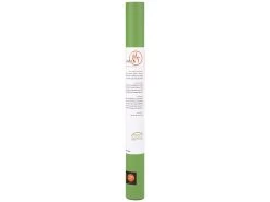 Tapis De Yoga Travel-Mat - Vert 185cm X 65cm X 1,3mm -Yoga Boutique tapis de yoga travel mat vert 16118443946012cb2af3a77
