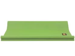 Tapis De Yoga Travel-Mat - Vert 185cm X 65cm X 1,3mm -Yoga Boutique tapis de yoga travel mat vert 16118444026012cb32e87ba