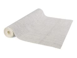 Tapis Eco-Latex 100% Pure Latex Et Chanvre Nature -Yoga Boutique tapis eco latex 100 pure latex et chanvre 1637677610619cfa2a92e63