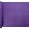 Tapis Eco-Latex 100% Pure Latex Et Chanvre Prune -Yoga Boutique tapis eco latex 100 pure latex et chanvre 1637677866619cfb2a744e3