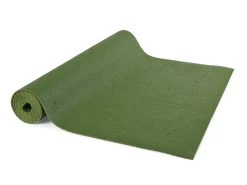 Tapis Eco-Latex 100% Pure Latex Et Chanvre Vert 5 Tapis Eco-Latex 100% Pure Latex Et Chanvre Vert -Yoga Boutique tapis eco latex 100 pure latex et chanvre 1637678007619cfbb7a7582