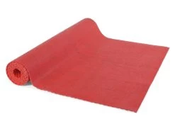 Tapis Eco-Latex 100% Pure Latex Et Chanvre Corail -Yoga Boutique tapis eco latex 100 pure latex et chanvre 1637678809619cfed9e2d29