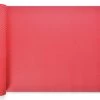 Tapis Eco-Latex 100% Pure Latex Et Chanvre Corail -Yoga Boutique tapis eco latex 100 pure latex et chanvre 1637678923619cff4b12272