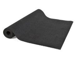 Tapis Eco-Latex 100% Pure Latex Et Chanvre Anthracite 5 Tapis Eco-Latex 100% Pure Latex Et Chanvre Anthracite -Yoga Boutique tapis eco latex 100 pure latex et chanvre 1637679349619d00f50677a