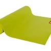 Tapis Standard-Mat Enfant 150cm X 60cm X 3mm Vert Citron -Yoga Boutique tapis standard mat enfant 150cm x 60cm x 3mm 16043069005f9fc7d4a74df