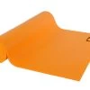 Tapis Standard-Mat Enfant 150cm X 60cm X 4.5mm Orange Safran -Yoga Boutique tapis standard mat enfant 150cm x 60cm x 4 5mm 16043121315f9fdc438a31d
