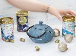Coffret Thé Japonais De Noel Cepheus -Yoga Boutique the japonais de noel 1700662004655e0af4dbb6a