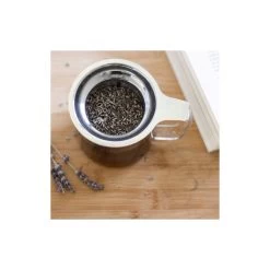 Coffret Thé Japonais De Noel Cepheus -Yoga Boutique the japonais de noel 1700662040655e0b1804918