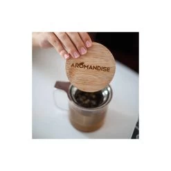 Coffret Thé Japonais De Noel Cepheus -Yoga Boutique the japonais de noel 1700662054655e0b2667527