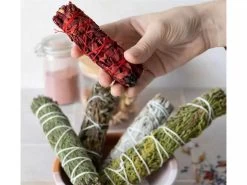 Tresse De Cèdre 15cm -Yoga Boutique tresse de cedre 1700574010655cb33a9522e