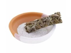 Vase Rituel En Terre Cuite 15cm De Diamètre X 5cm De Hauteur 14 Vase Rituel En Terre Cuite 15cm De Diamètre X 5cm De Hauteur -Yoga Boutique vase rituel en terre cuite 1700575103655cb77f30f2d