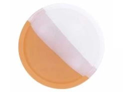 Vase Rituel En Terre Cuite 15cm De Diamètre X 5cm De Hauteur 15 Vase Rituel En Terre Cuite 15cm De Diamètre X 5cm De Hauteur -Yoga Boutique vase rituel en terre cuite 1700575107655cb783c0713