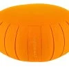 Zafu Standard 100% Coton Bio Kapok Orange Safran - Presque Parfaits -Yoga Boutique zafu standard 100 coton bio kapok 1652428418627e0e822bd9a
