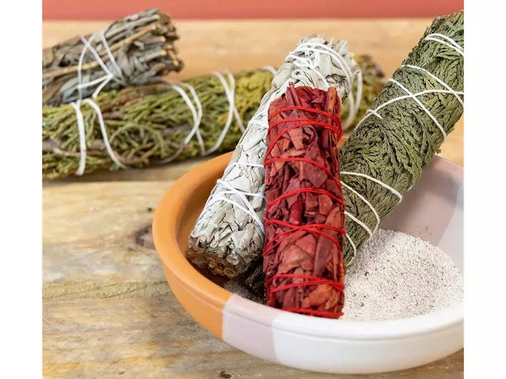 Yoga Boutique 26 Yoga Boutique -Yoga Boutique z6516016557979 47efe3d4a5491653f2b0288cec92164a