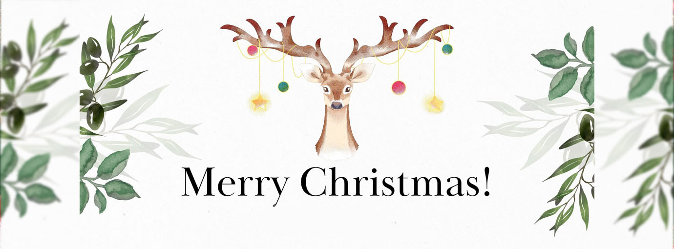 Yoga Boutique -Yoga Boutique 60